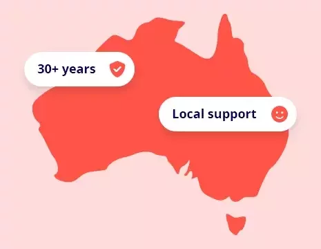 Payroll Assie local support