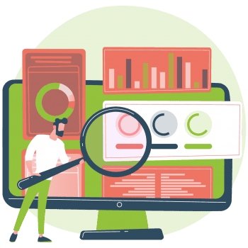Cashflow Manager’s single-entry bookkeeping system