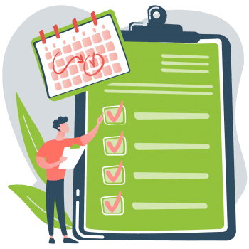 Automatic GST and PAYG withholding