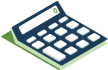 Simplify your accounting