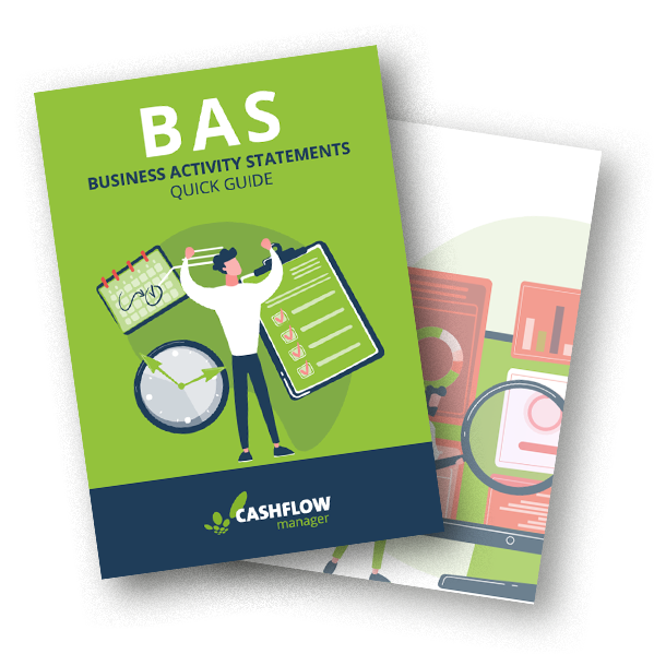 Accounting Terms Demystified