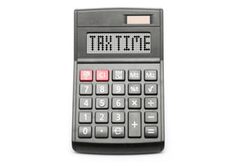 The small business guide to a stress-free end of financial year