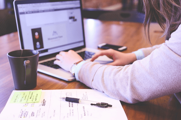 Business Planning: Executive Summary