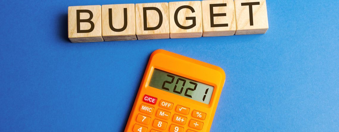 Federal Budget 2021/22: Key Takeaways for Small Businesses