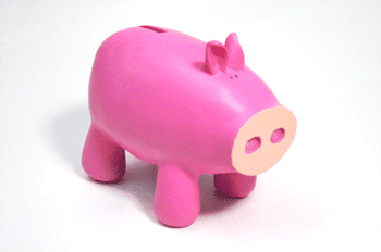 4 reasons to use online banking in your small business