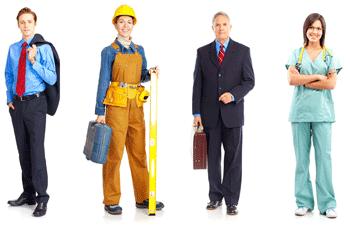 4 Advantages of using payroll software in your Small Business