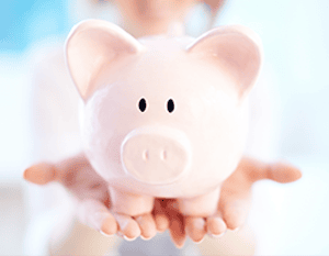 What does the 2016 Federal Budget mean for your small business?