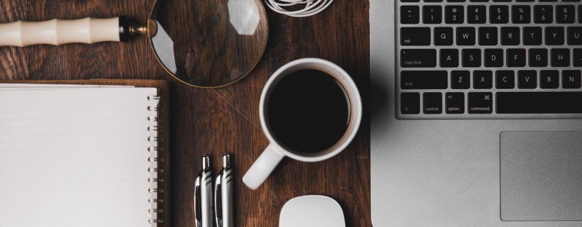 Hacks to boost small business productivity
