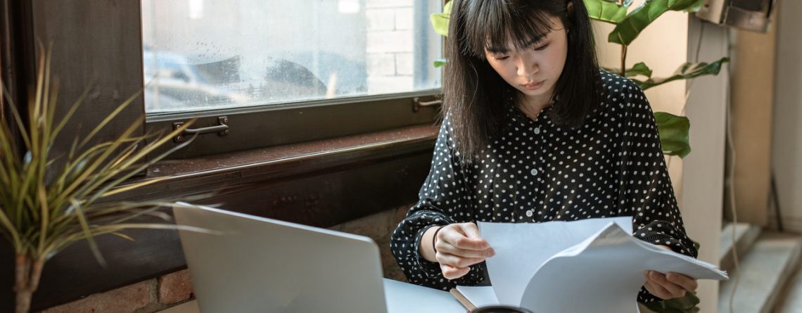A guide to Tax Rates for Sole Traders
