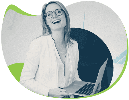 Never miss a tax due date with Cashflow Manager downloadable Australian Tax Year Calendar