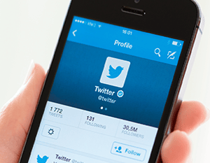 How to Make the Most of Twitter in your Small Business