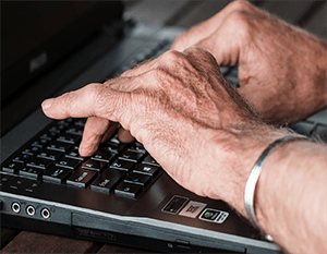 Why should I keep my Small Business Software Up to Date?