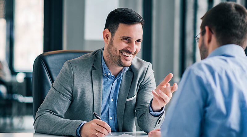 BAS Time Frequently Asked Questions