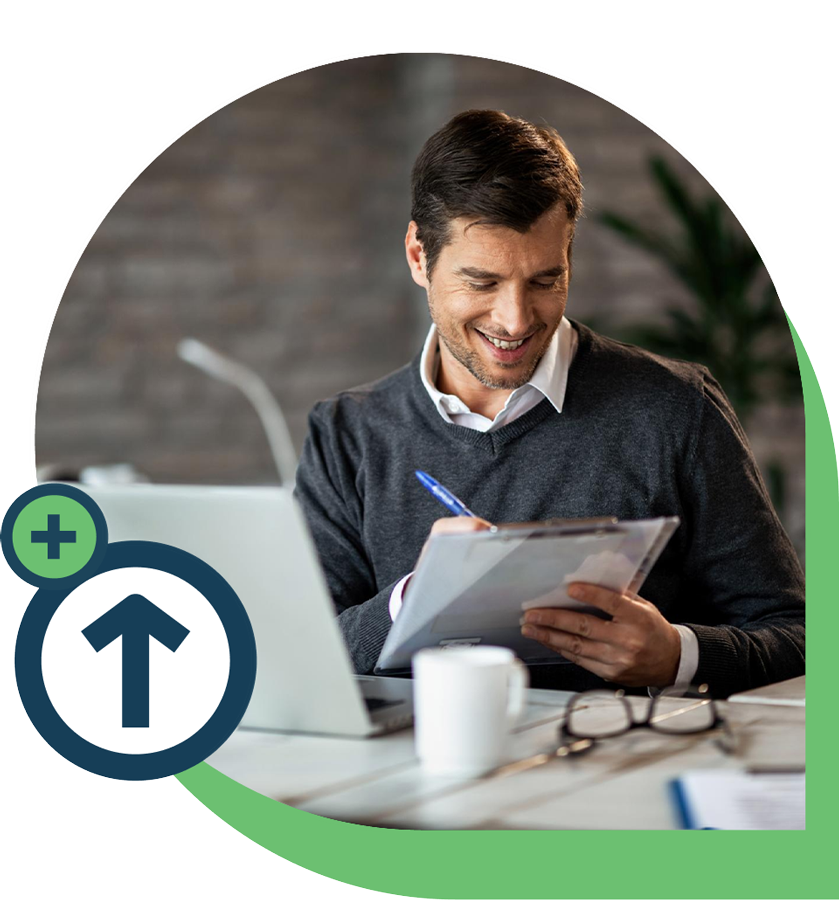 Elevate your accounting practice
