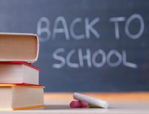 5 back-to-school tips for small business owners