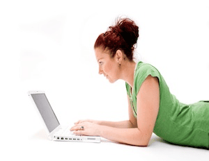 How to complete your small business bank reconciliation in Cashflow Manager
