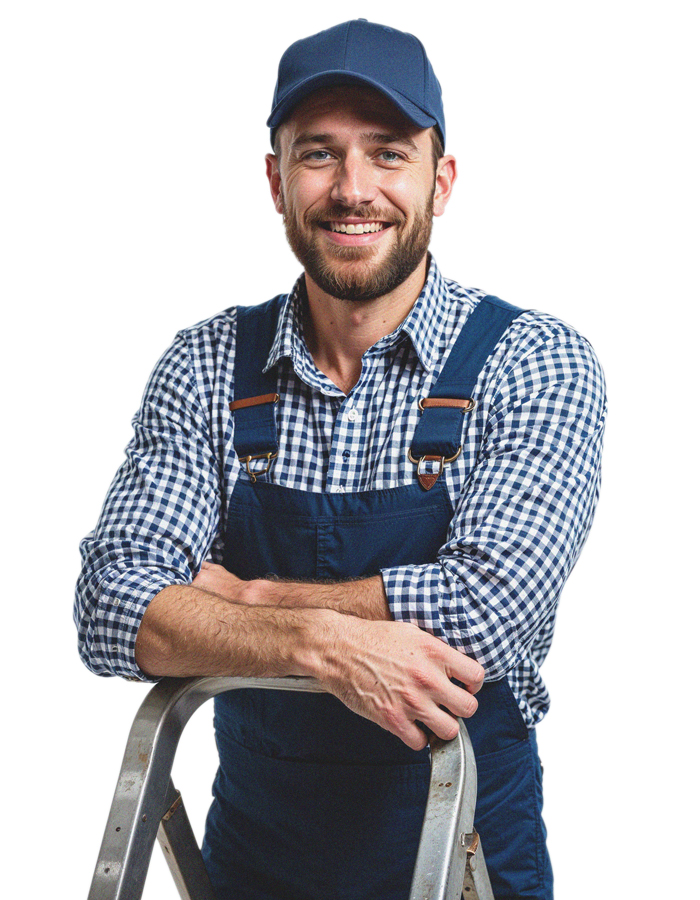 Simplify your bookkeeping with affordable software.