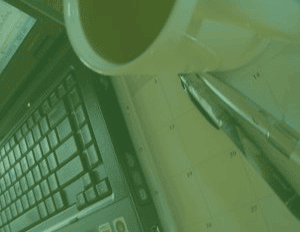 Small business bookkeeping deadly sin #2: Not doing the books often enough
