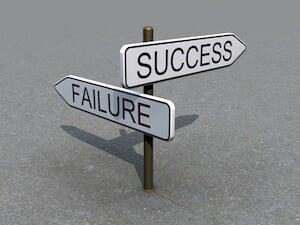 Is poor cash flow the reason so many Australian small businesses are failing?