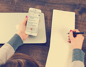 Why Should my Small Business Website be Mobile Friendly?