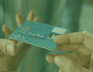 Small Business Bookkeeping Deadly Sin #3: Not Separating Private and Business Expenses