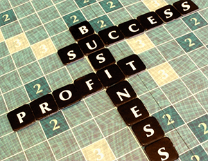 Essential Business Planning for Growth and Survival