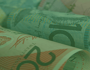 Small Business Bookkeeping Deadly Sin #5: Not Recording Cash Payments