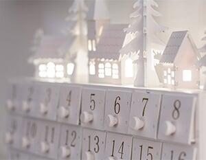 7 things every small business should do before Christmas