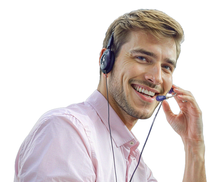 Australia-based Customer Engagement Team