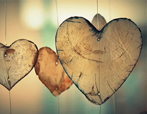 How to show your small business customers some love in the digital age
