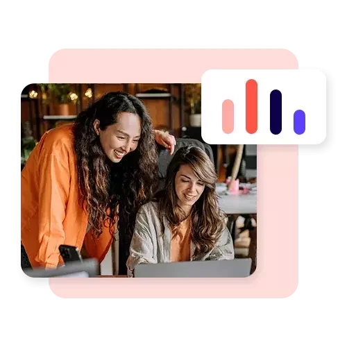 Colonial First State