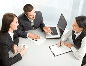 5 Steps to Using Cashflow Manager More Effectively in your Accounting Practice