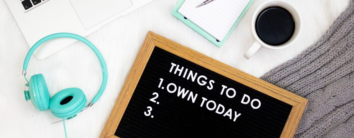 Time saving tips for the savvy small business owner