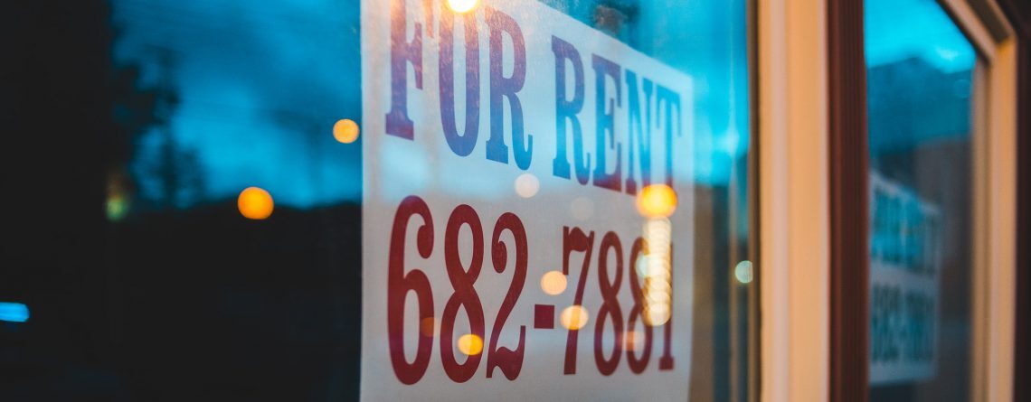 How to Choose the Best Rental Management Software for Your Investment Property
