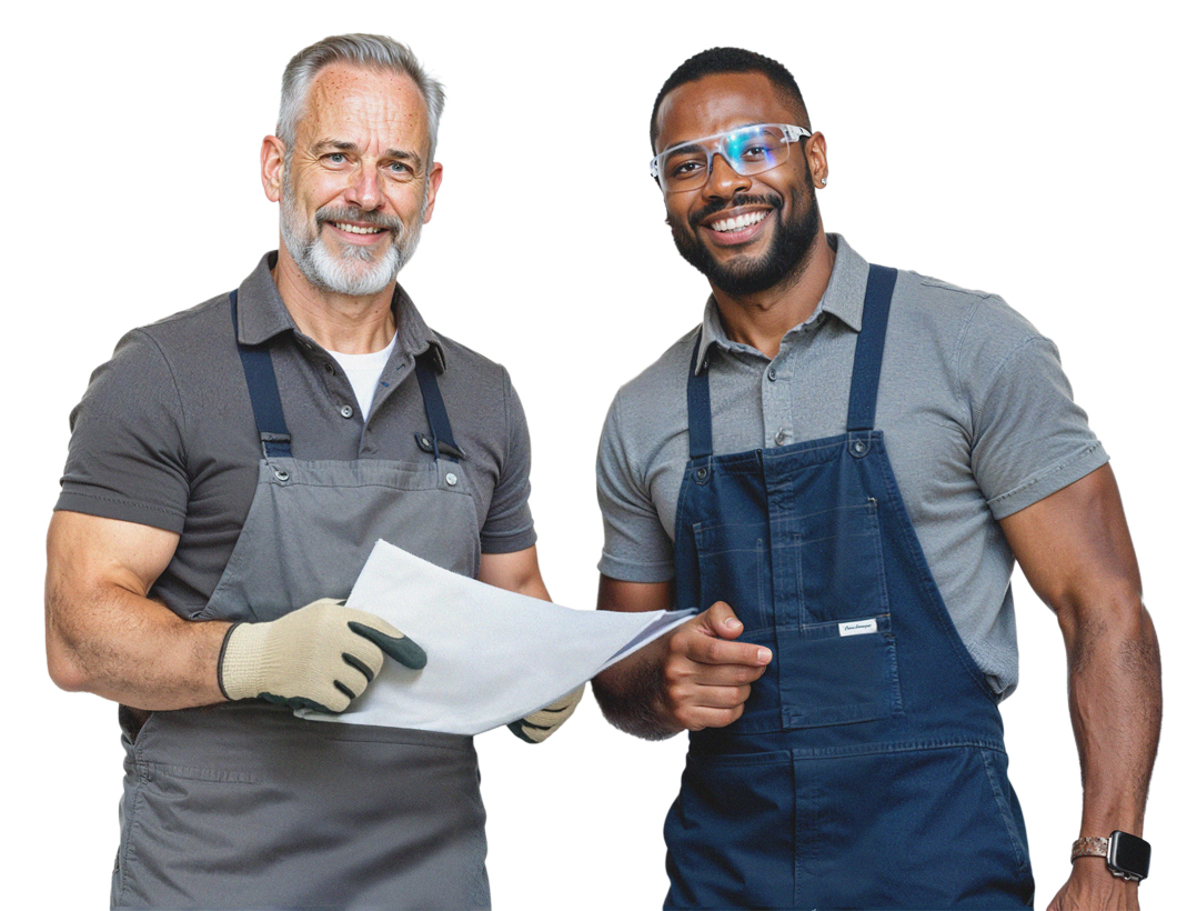 The all-in-one ultimate bookkeeping solution. Perfect for small businesses.
