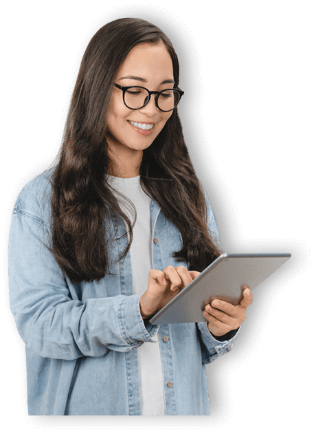 Simplify your BAS lodgement