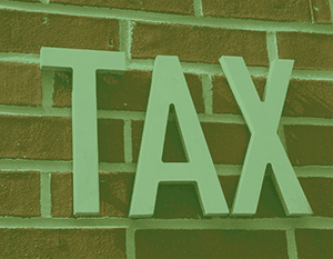 Small Business Bookkeeping Deadly Sin #6: Incorrectly Accounting For GST