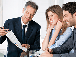 4 Ways to Keep Your Accountant Happy