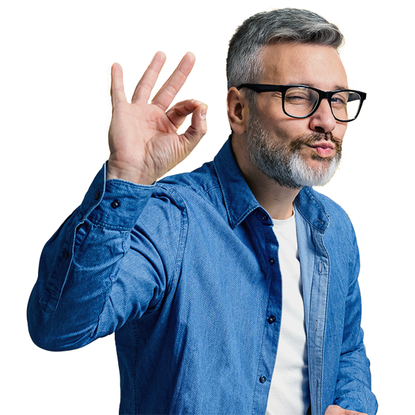 Get 1-Hour Bookkeeping Support for free
