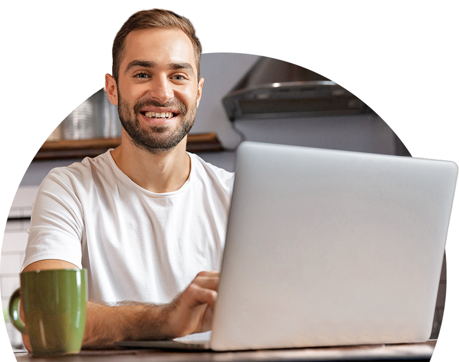 Simplify your BAS lodgement