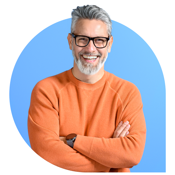 Cashflow Manager automatically calculates GST, allowing simple submission of your BAS directly to the ATO.