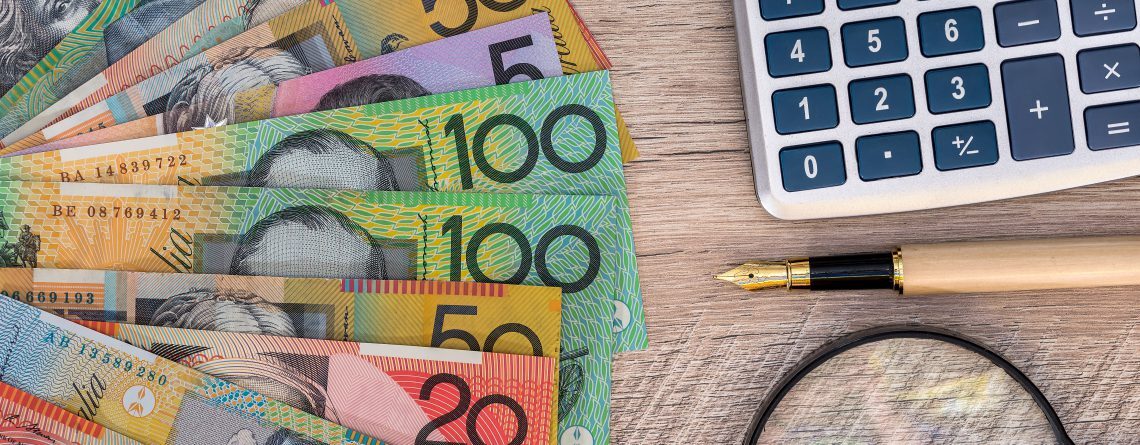 Single Touch Payroll Updates You Should Know About