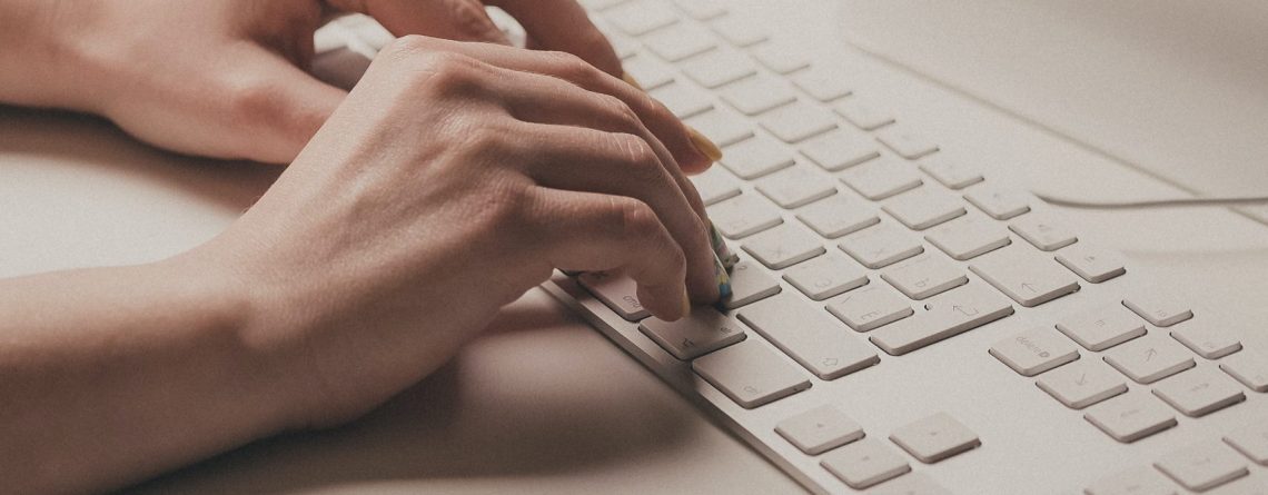 Be prepared for Single Touch Payroll with Cashflow Manager