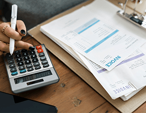 How to write invoices people actually want to pay