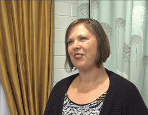 Client Story: Julan Soft Furnishings