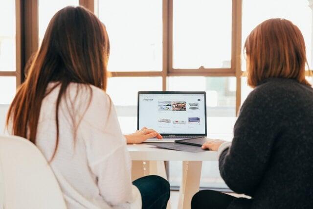 JobKeeper Payments: explained in 5 steps