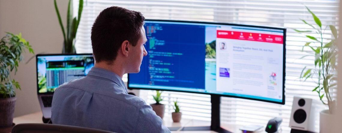 10 Best Micro Business Start-Up Ideas In Australia