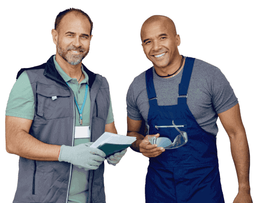 The all-in-one ultimate bookkeeping solution. Perfect for small businesses.