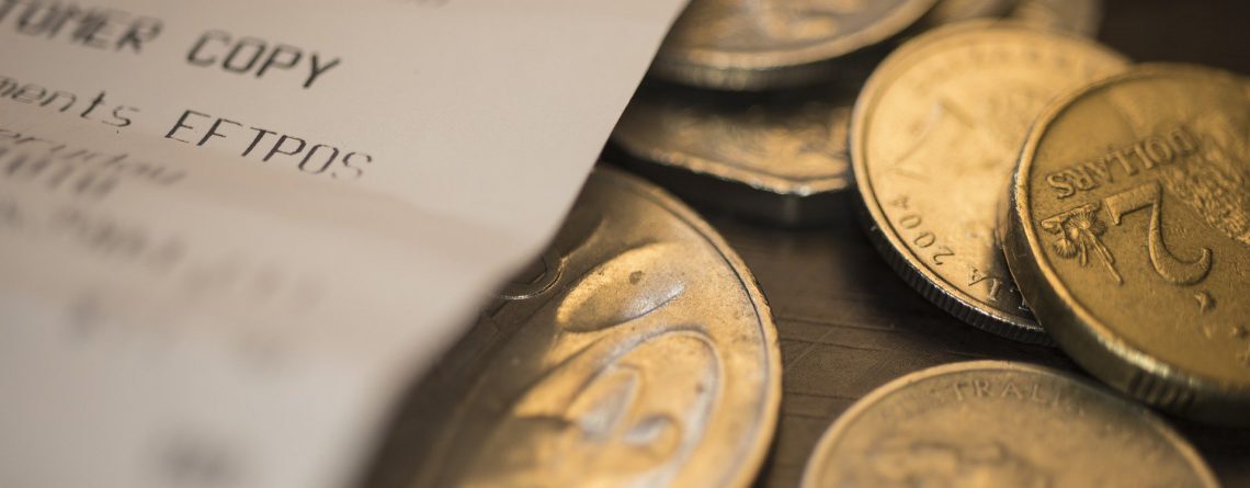 2020 Federal Budget Breakdown