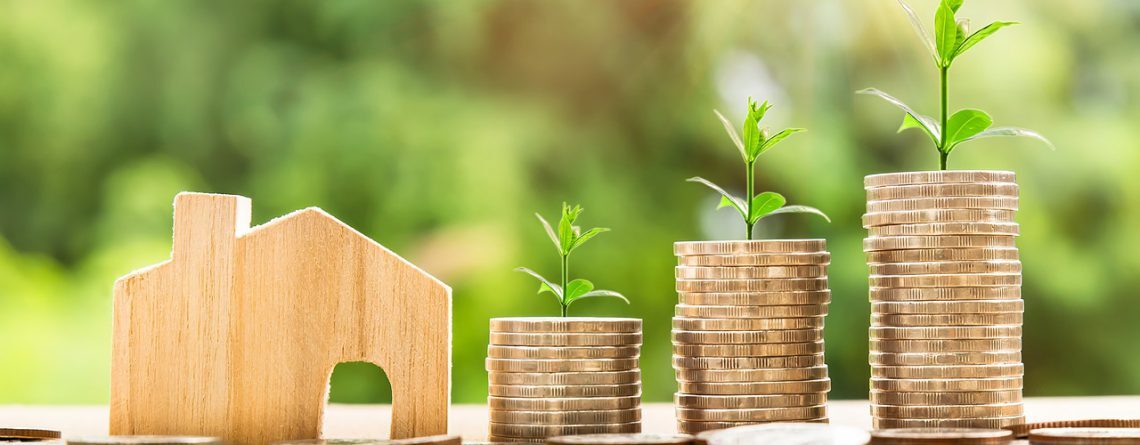 Federal Budget: What's in it for small businesses?